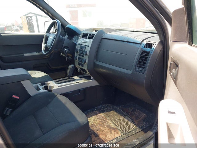Продаж на аукціоні авто 2008 Ford Escape Xlt, vin: 1FMCU93Z48KD89902, номер лоту: 30085102