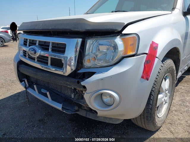 Продаж на аукціоні авто 2008 Ford Escape Xlt, vin: 1FMCU93Z48KD89902, номер лоту: 30085102