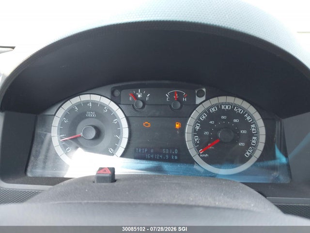 Продаж на аукціоні авто 2008 Ford Escape Xlt, vin: 1FMCU93Z48KD89902, номер лоту: 30085102