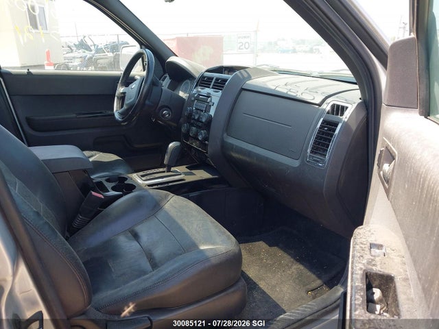 Продажа на аукционе авто 2008 Ford Escape Limited, vin: 1FMCU94188KA98456, номер лота: 30085121