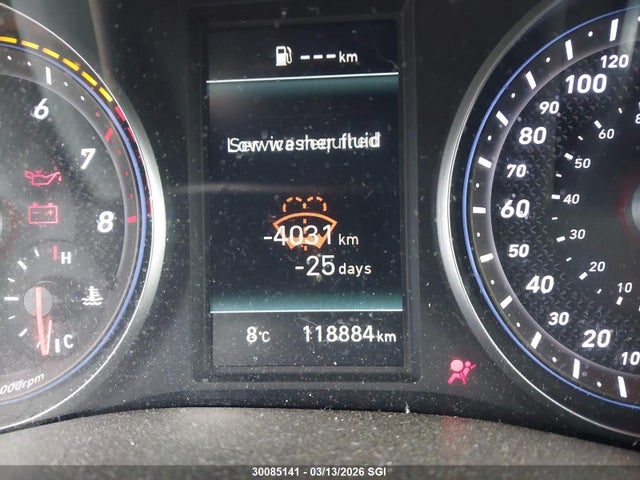 30085141 :رقم المزاد ، KMHT36AH8LU007346 vin ، 2020 Hyundai Veloster N مزاد بيع