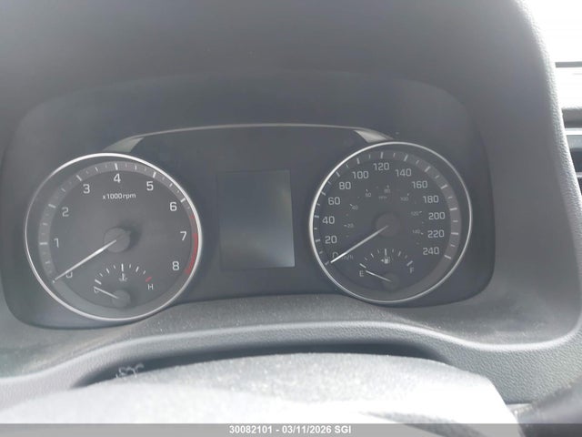 KMHD84LF4HU088715 Hyundai Elantra Se/value/limited