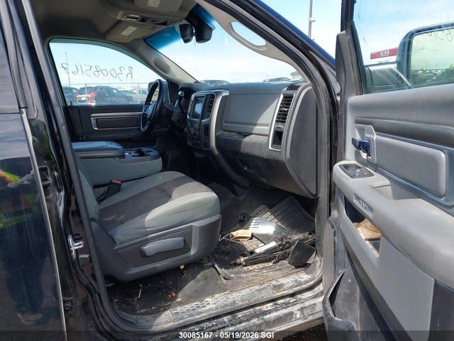 Aukcja sprzedaży 2013 Ram 1500 Slt, vin: 1C6RR7LTXDS521112, numer aukcji: 30085167
