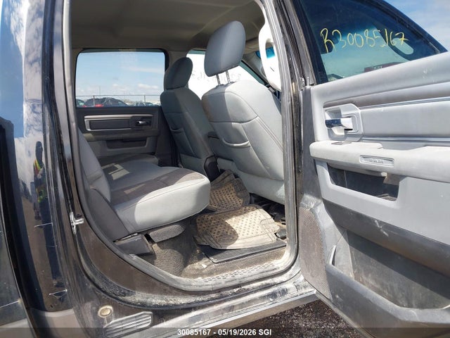 Aukcja sprzedaży 2013 Ram 1500 Slt, vin: 1C6RR7LTXDS521112, numer aukcji: 30085167