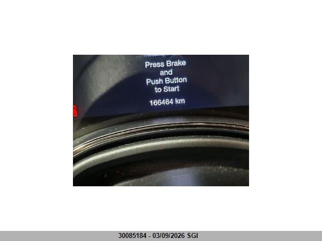 30085184 :رقم المزاد ، 1C4SDJCT7LC433147 vin ، 2020 Dodge Durango R/t مزاد بيع