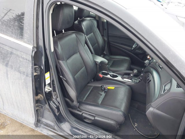 Продажа на аукционе авто 2013 Acura Ilx 20 Premium, vin: 19VDE1F5XDE401203, номер лота: 30085200