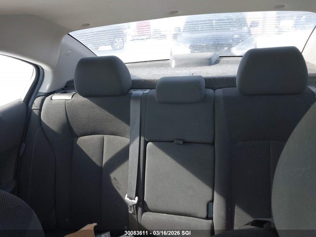 Aukcja sprzedaży 2011 Chevrolet Cruze Lt, vin: 1G1PF5S94B7121607, numer aukcji: 30083611