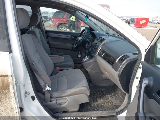 Aukcja sprzedaży 2008 Honda Cr-v Ex, vin: JHLRE48508C062821, numer aukcji: 30085221