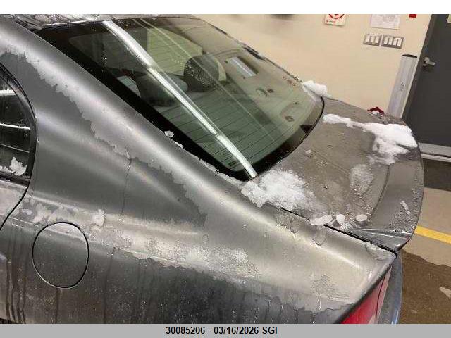 30085206 :رقم المزاد ، 2HGFA16479H023003 vin ، 2009 Honda Civic Dx-g مزاد بيع