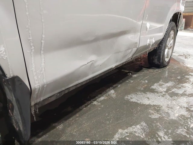 2004 Acura Mdx Touring მანქანა იყიდება აუქციონზე, vin: 2HNYD18634H003363, აუქციონის ნომერი: 30085160