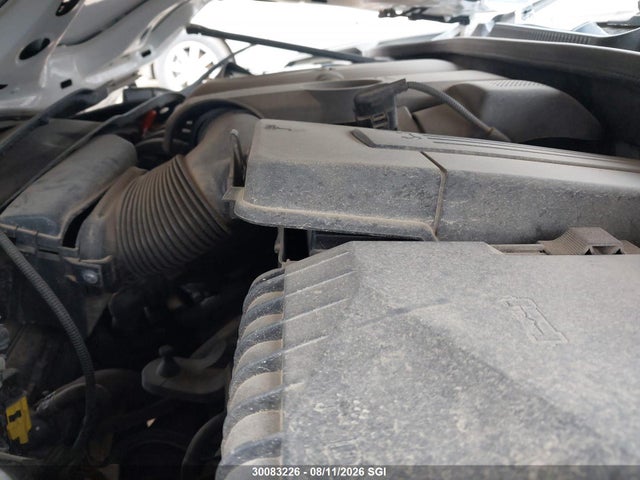Продажа на аукционе авто 2007 Volkswagen Rabbit, vin: WVWDR91K37W218341, номер лота: 30083226