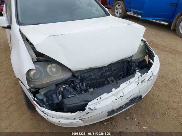 Продажа на аукционе авто 2007 Volkswagen Rabbit, vin: WVWDR91K37W218341, номер лота: 30083226