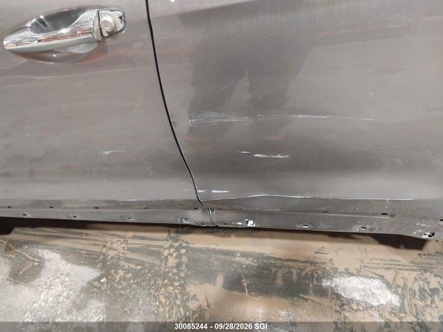 Aukcja sprzedaży 2014 Hyundai Santa Fe Sport, vin: 5XYZUDLB5EG191366, numer aukcji: 30085244