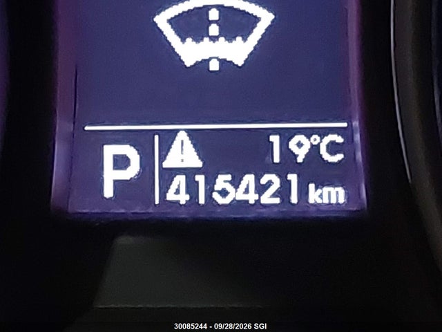 Aukcja sprzedaży 2014 Hyundai Santa Fe Sport, vin: 5XYZUDLB5EG191366, numer aukcji: 30085244