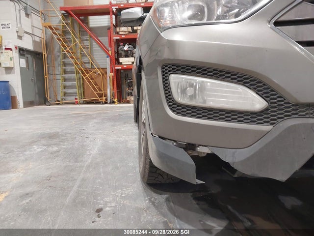 Aukcja sprzedaży 2014 Hyundai Santa Fe Sport, vin: 5XYZUDLB5EG191366, numer aukcji: 30085244