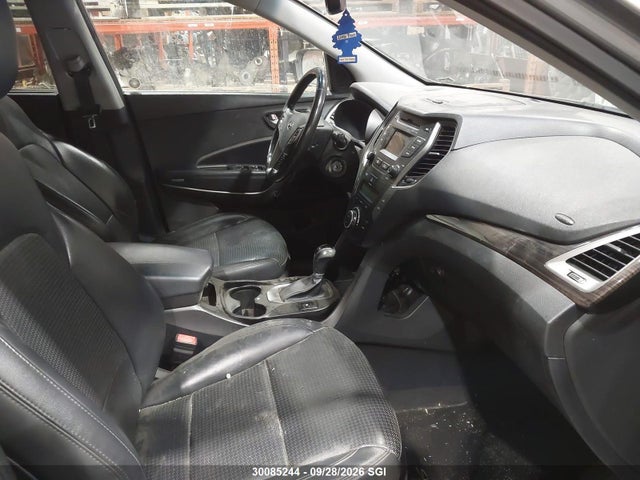 Aukcja sprzedaży 2014 Hyundai Santa Fe Sport, vin: 5XYZUDLB5EG191366, numer aukcji: 30085244
