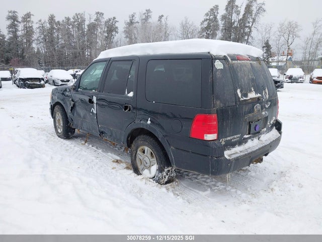 Продаж на аукціоні авто 2006 Ford Expedition Limited, vin: 1FMFU205X6LA70064, номер лоту: 30078259