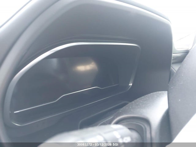 1GKS2CKL4NR218204 GMC Yukon At4