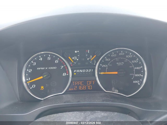 Aukcja sprzedaży 2011 Chevrolet Colorado Lt, vin: 1GCHTCFE0B8104474, numer aukcji: 30080447