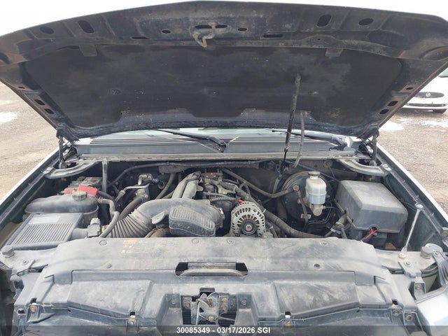 30085349 :رقم المزاد ، 3GNTKFE7XCG150351 vin ، 2012 Chevrolet Avalanche Lt مزاد بيع