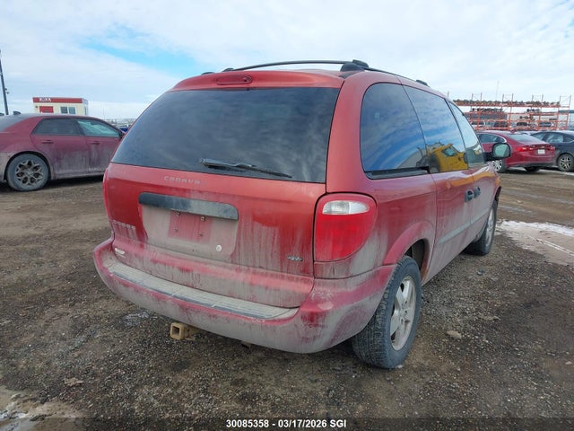 Aukcja sprzedaży 2003 Dodge Caravan Se, vin: 1D4GP25R43B256571, numer aukcji: 30085358