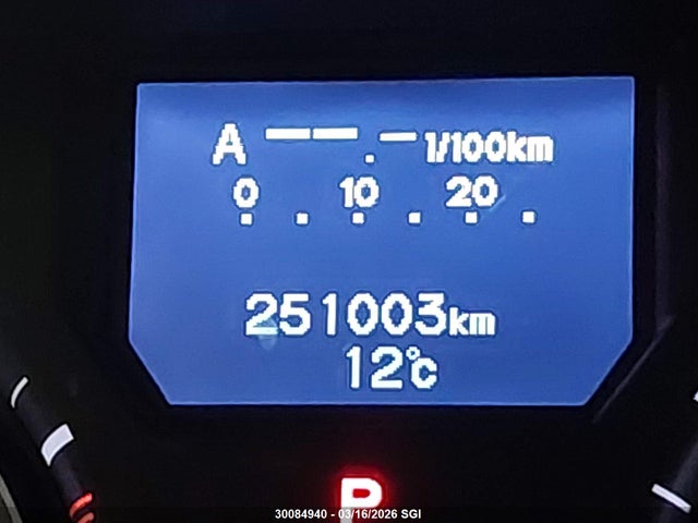 Aukcja sprzedaży 2015 Honda Odyssey Touring/touring Elite, vin: 5FNRL5H90FB502175, numer aukcji: 30084940