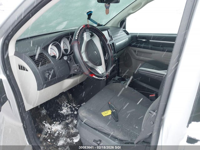 Aukcja sprzedaży 2010 Dodge Grand Caravan Se, vin: 2D4RN4DE7AR277857, numer aukcji: 30083641