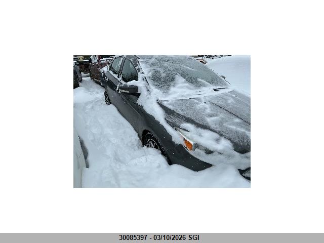 Aukcja sprzedaży 2015 Ford Focus Se, vin: 1FADP3FE6FL371405, numer aukcji: 30085397