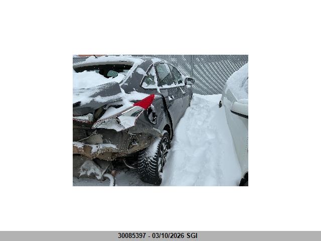 Aukcja sprzedaży 2015 Ford Focus Se, vin: 1FADP3FE6FL371405, numer aukcji: 30085397