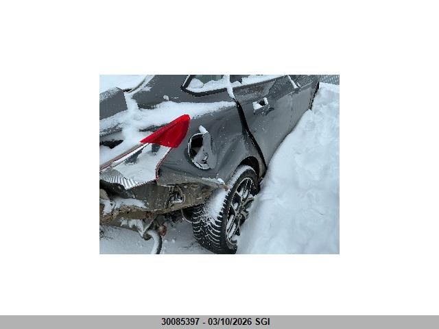 Aukcja sprzedaży 2015 Ford Focus Se, vin: 1FADP3FE6FL371405, numer aukcji: 30085397