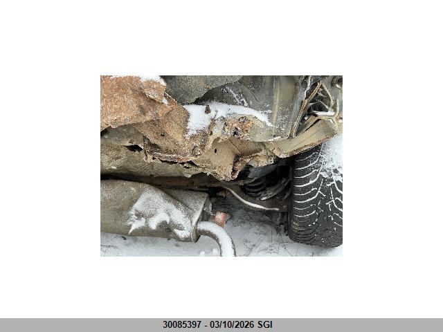 Aukcja sprzedaży 2015 Ford Focus Se, vin: 1FADP3FE6FL371405, numer aukcji: 30085397