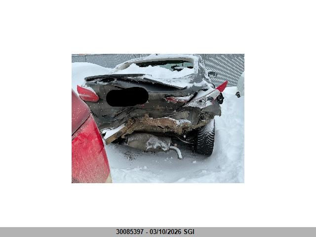 Aukcja sprzedaży 2015 Ford Focus Se, vin: 1FADP3FE6FL371405, numer aukcji: 30085397