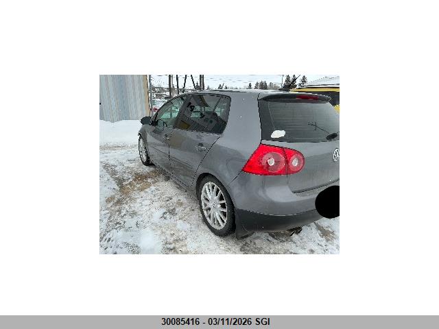 Aukcja sprzedaży 2009 Volkswagen Rabbit, vin: WVWDA91K19W098758, numer aukcji: 30085416