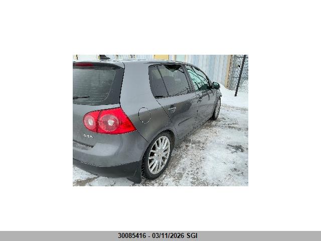 Aukcja sprzedaży 2009 Volkswagen Rabbit, vin: WVWDA91K19W098758, numer aukcji: 30085416