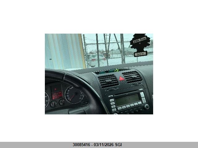 Aukcja sprzedaży 2009 Volkswagen Rabbit, vin: WVWDA91K19W098758, numer aukcji: 30085416