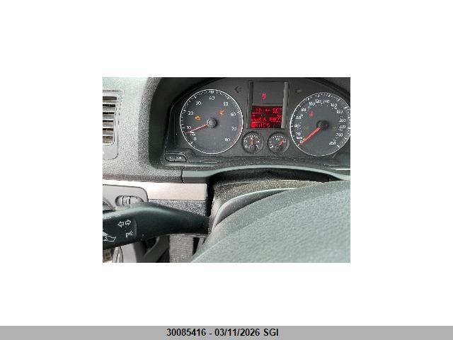 Aukcja sprzedaży 2009 Volkswagen Rabbit, vin: WVWDA91K19W098758, numer aukcji: 30085416