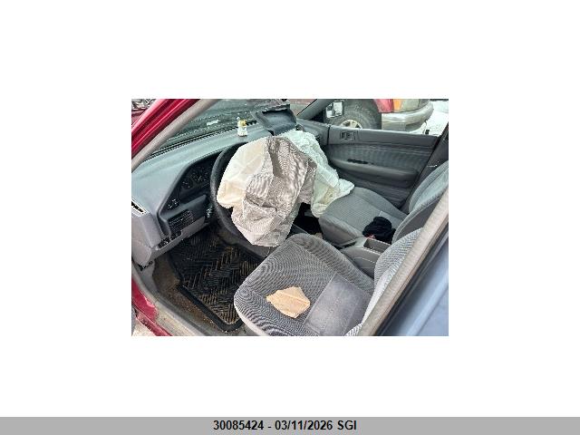 Aukcja sprzedaży 1995 Ford Escort Lx/sport, vin: 1FALP15JXSW351990, numer aukcji: 30085424