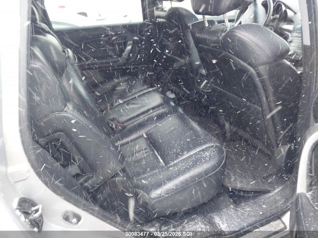 Продажа на аукционе авто 2007 Acura Mdx Sport, vin: 2HNYD28537H001842, номер лота: 30083477