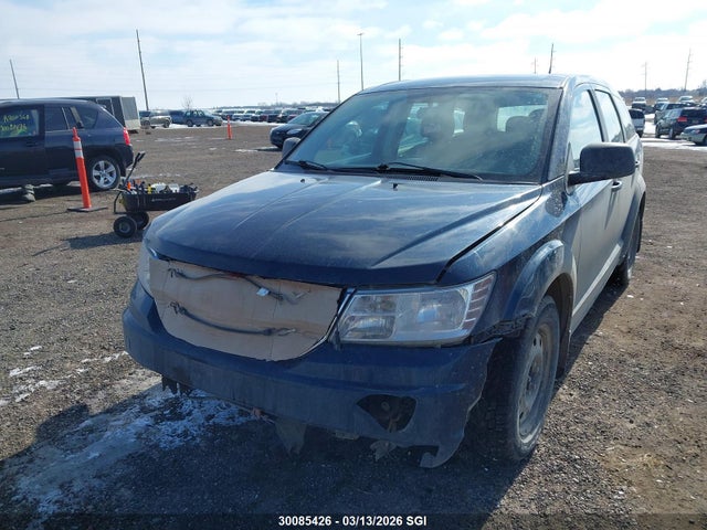 Продажа на аукционе авто 2015 Dodge Journey Se, vin: 3C4PDCAB1FT616418, номер лота: 30085426