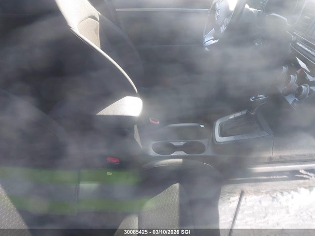 Aukcja sprzedaży 2020 Hyundai Elantra Sel/value/limited, vin: KMHD84LF2LU067760, numer aukcji: 30085425