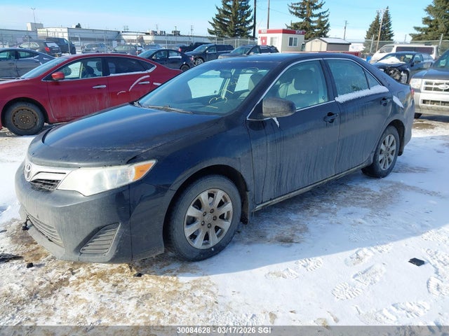 30084628 :رقم المزاد ، 4T1BF1FK5CU137840 vin ، 2012 Toyota Camry Se/le/xle مزاد بيع