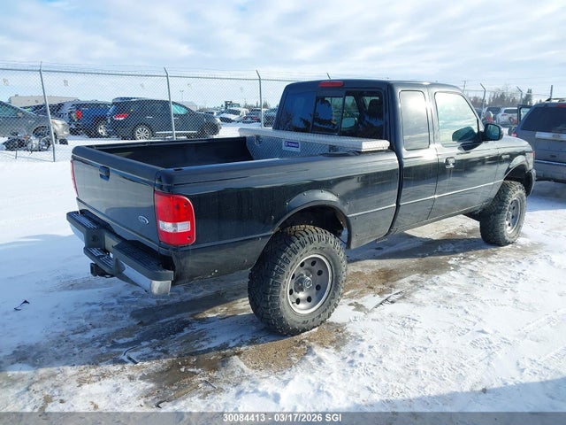 Aukcja sprzedaży 2005 Ford Ranger Super Cab, vin: 1FTZR45E55PA38864, numer aukcji: 30084413