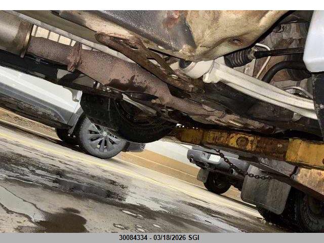 30084334 :رقم المزاد ، 1N4BA41E17C809285 vin ، 2007 Nissan Maxima Se/sl مزاد بيع