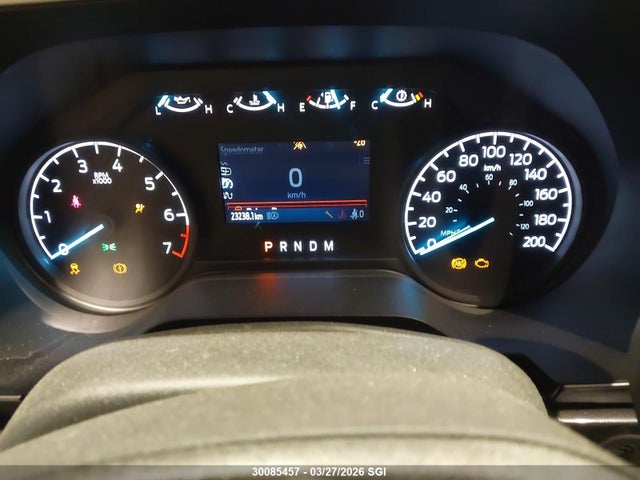 Aukcja sprzedaży 2023 Ford F150 Supercrew, vin: 1FTEW1EP9PKF36976, numer aukcji: 30085457