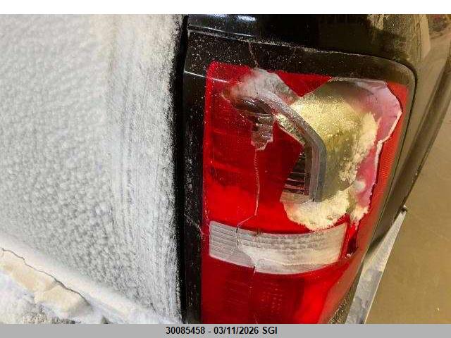 1GTV2UEC6EZ121595 GMC Sierra K1500 Sle