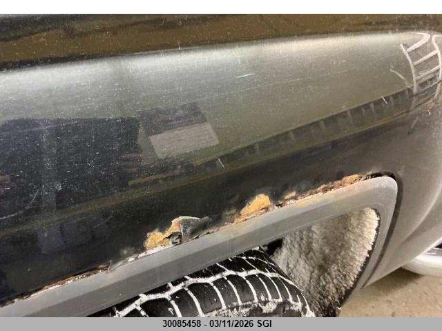1GTV2UEC6EZ121595 GMC Sierra K1500 Sle