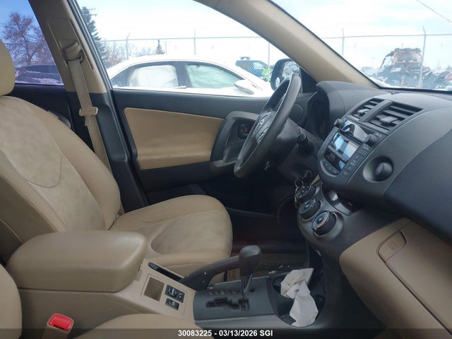 Продаж на аукціоні авто 2009 Toyota Rav4, vin: 2T3BF33V69W014039, номер лоту: 30083225