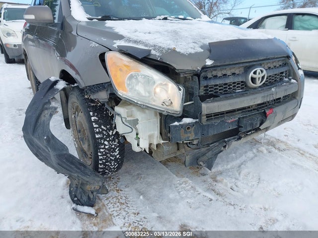 Продаж на аукціоні авто 2009 Toyota Rav4, vin: 2T3BF33V69W014039, номер лоту: 30083225