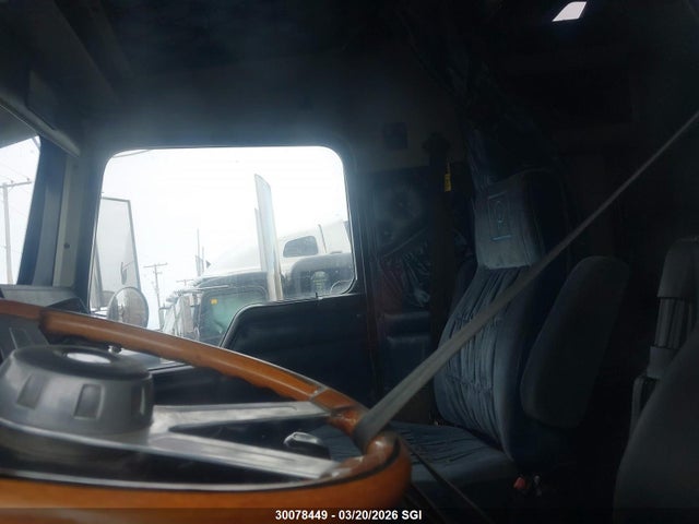 Aukcja sprzedaży 1999 Kenworth Construction W900, vin: 1XKWDR9X9XJ955830, numer aukcji: 30078449