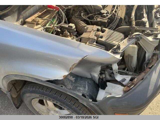 Aukcja sprzedaży 1999 Honda Cr-v Ex, vin: JHLRD185XXC803153, numer aukcji: 30082898
